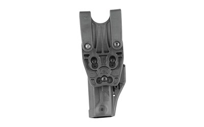 BH SERPA LEVEL 3 DUTY FOR G17 RH BLK - Image 2