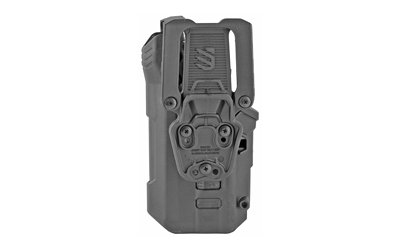 BH T-SER L3D SIG P320/TLR1/2 BK RH - Image 2