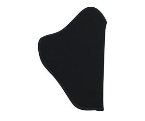 BH INSIDE PANT HLSTR SZ 1 RH BLK