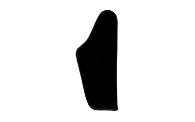 BH INSIDE PANT HLSTR SZ 3 LH BLK - Image 2