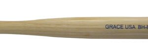 GRACE USA HAMMER 8 OZ BRASS