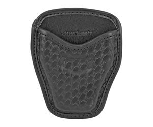 BIANCHI OPEN CUFF CASE BSK BLK