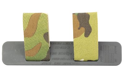 BL FORCE TOURNIQUET STRAP (EMPTY) MC - Image 2