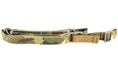 BL FORCE VICKERS 2-PT CMBT SLNG MC - Image 2