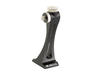 BOG ARCA-SWISS BINOCULAR MOUNT