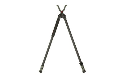 BOG DEADSHOT BIPOD BLACK