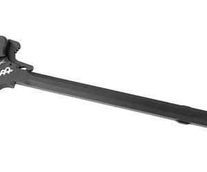 BOOTLEG AR 15 CHARGING HANDLE