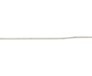 BOOTLEG RIFLE LENGTH GAS TUBE STS