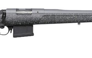BRG HMR PRO 6.5CR 24B TB