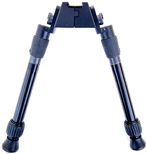 SWAGGER BIPOD SHOOTER EXTREME - ANGLE 9"-12" - Image 2