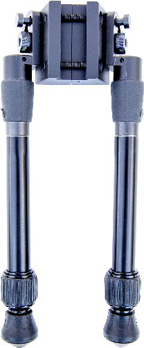 SWAGGER BIPOD SHOOTER EXTREME - ANGLE 9"-12"