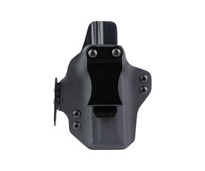 BLK PNT DUAL PNT SIG P365 AXG RH