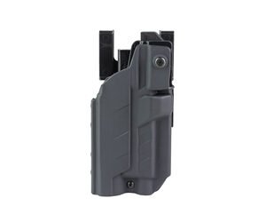 BLACKPOINT SLK DTY LT EPL FOR GLK 17