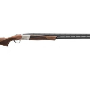 BROWNING CYNERGY CX 12/30 3" INVECTOR+