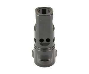 BREEK ECHO S-PORT MB 30 CAL 5/8X24