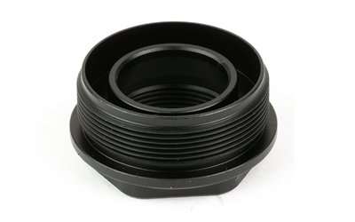 BREEK PLAN B HUB ONE LOW PRO TI - Image 2