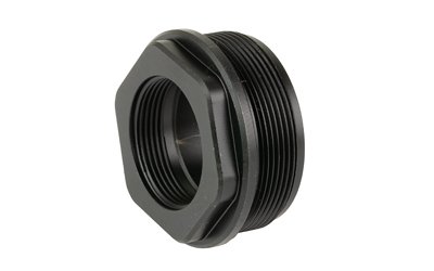 BREEK PLAN B HUB ONE LOW PRO TI - Image 3