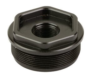 BREEK DT UNI SUP HUB 1/2X28 STEEL