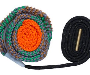 BORESNAKE VIPER PSTL 40/41CAL W/ DEN