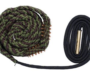 BORESNAKE PSTL 44/45CAL W/ DEN