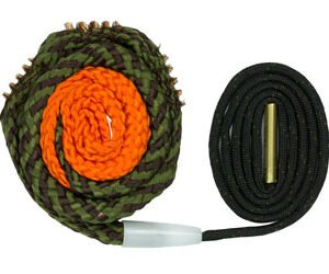 BORESNAKE VIPER PSTL 44/45CAL W/ DEN