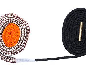 BORESNAKE VIPER RIFLE 7MM/270 W/ DEN