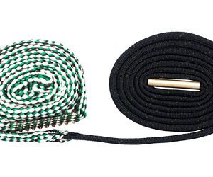 BORESNAKE RIFLE 30CAL W/ DEN