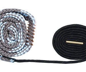 BORESNAKE RIFLE 50/54CAL W/ DEN