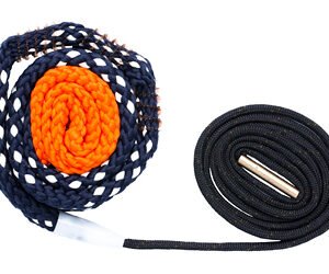 BORESNAKE VIPER 410 W/CASE