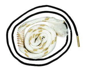 BORESNAKE 16GA W/ DEN