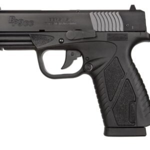 BERSA CONCEAL CARRY 380ACP MATTE 8+1