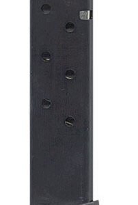 BERSA MAGAZINE THUN 40 40S&W 13RD