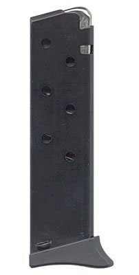 BERSA MAGAZINE THUN 40 40S&W 13RD