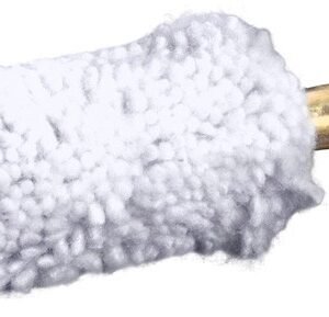 BREAKTHROUGH COTTON MOP 12 GA.