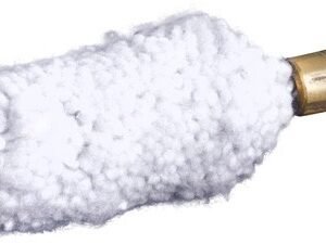 BREAKTHROUGH COTTON MOP 20 GA.