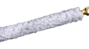 BREAKTHROUGH COTTON MOP 22 CAL
