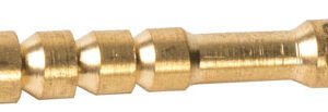 BREAKTHROUGH BRASS CLEANING - JAG .243CAL/6MM