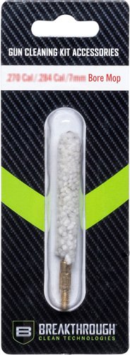 BREAKTHROUGH COTTON MOP - .40 CAL - Image 2