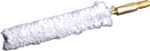BREAKTHROUGH COTTON MOP - .44/.45 CAL