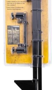 BROWNING TRAIL CAM FIELD MOUNT
