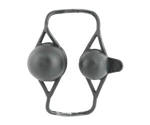 BTLR CRK BIKINI SCOPE COVER