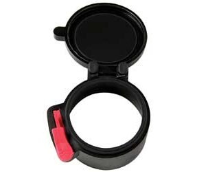 BTLR CRK FLIP SCOPE COVER 10 EYE