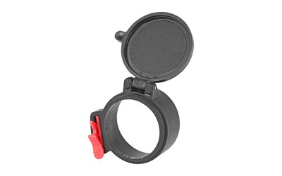 BTLR CRK FLIP SCOPE COVER 11 EYE - Image 2