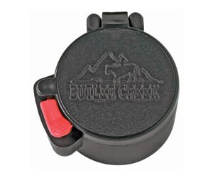 BTLR CRK FLIP SCOPE COVER 13 EYE