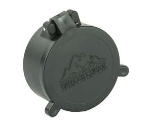 BTLR CRK FLIP SCOPE COVER 17 OBJ