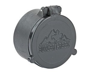BTLR CRK FLIP SCOPE COVER 27 OBJ