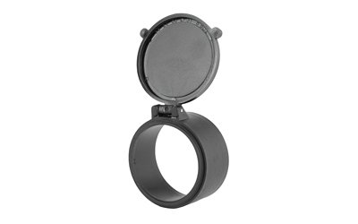 BTLR CRK FLIP SCOPE COVER 29 OBJ - Image 2