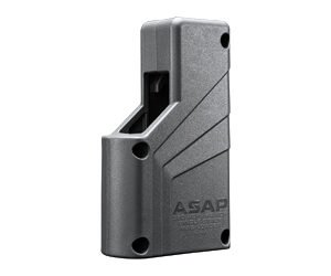 BTLR CRK ASAP PSTL LDR SINGLE STACK