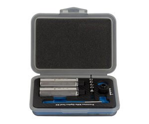 BORKA TOOLS 4 AND 8 IN-LBS TRQ LMT