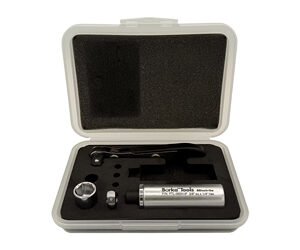 BORKA TOOLS 65 IN-LBS TRQ LMTR KT